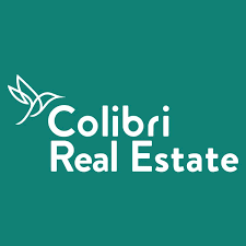 Colibri Real Estate Discount Code