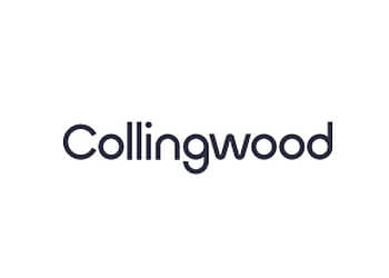 Collingwood Discount Code