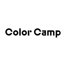 Color Camp Discount Code