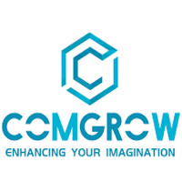 Comgrow