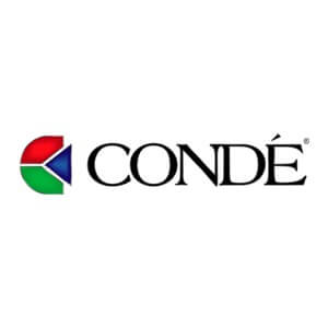 Conde Systems