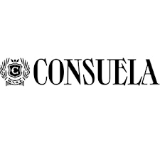 Consuela Discount Code