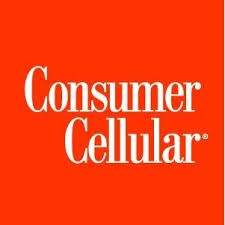Consumer Cellular Discount Code