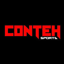 Conteh Sports Discount Code
