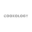 Cookology Discount Code