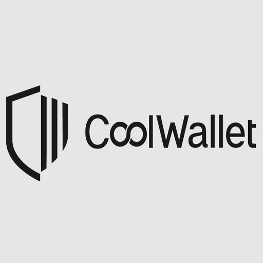 CoolWallet Discount Code