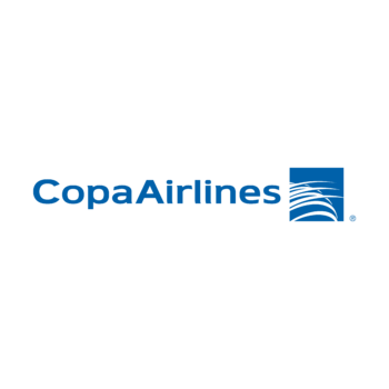 Copa Airlines Discount Code