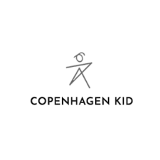 Copenhagen Kid LLC Discount Code