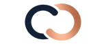 Copper Compression Discount Code