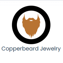 Copperbeard Jewelry Discount Code