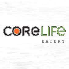 CoreLife Discount Code