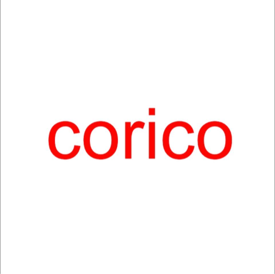Corico