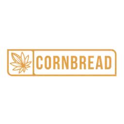 Cornbread Hemp Discount Code