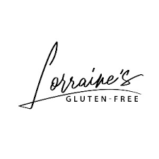 Cornerstone Food Company