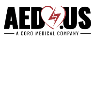 Coro Medical LLC