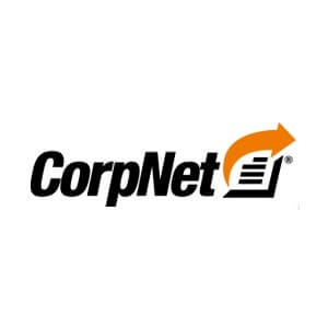 CorpNet, Incorporated Discount Code