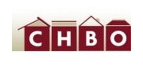 Corporate Housing by Owner Discount Code