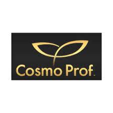 CosmoProf Beauty Discount Code