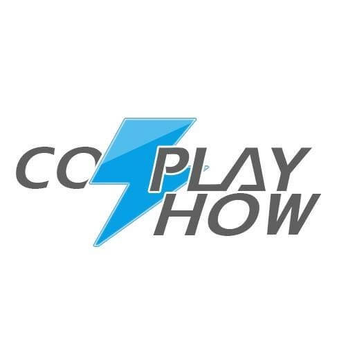 Cosplay Show Discount Code