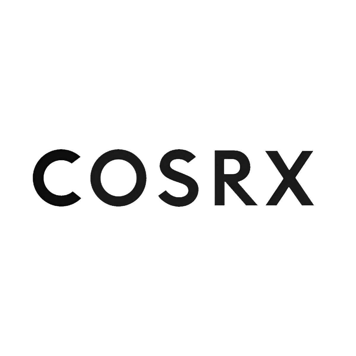 COSRX Discount Code
