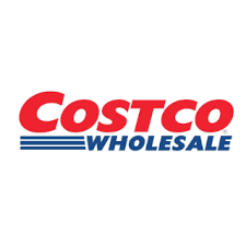 Costco Photo Center Discount Code