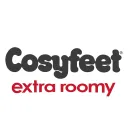 Cosyfeet Discount Code