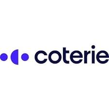Coterie Insurance Discount Code