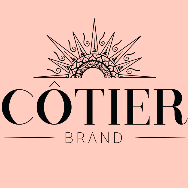 Cotier Brand