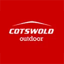 Cotswold Outdoor Discount Code