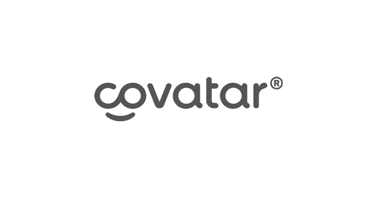 Covatar Inc. Discount Code