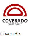 Coverado Discount Code