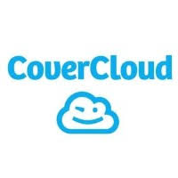Cover Cloud Discount Code