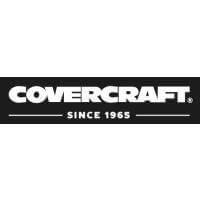 Covercraft Discount Code