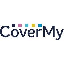 Cover My Discount Code