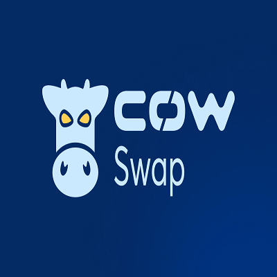 CowSwap Discount Code