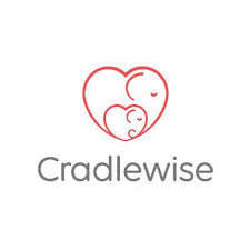 Cradlewise Inc Discount Code