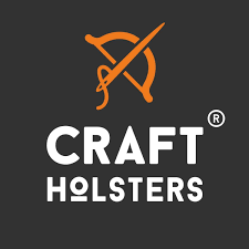 Craft Holsters Discount Code