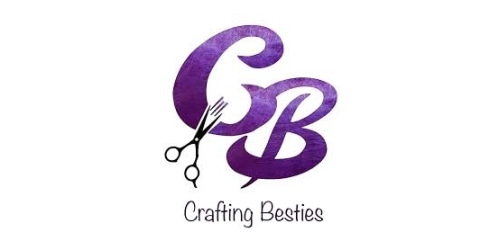 Crafting Besties Discount Code
