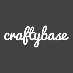 Craftybase Discount Code