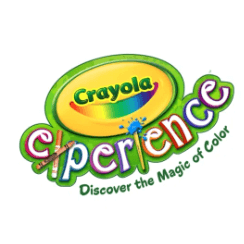 Crayola Discount Code