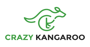 Crazy Kangaroo Discount Code