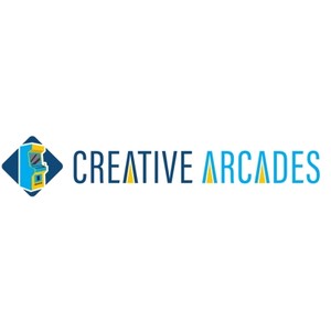 Creative Arcades, LLC Discount Code