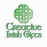 Creative Irish Gifts Discount Code