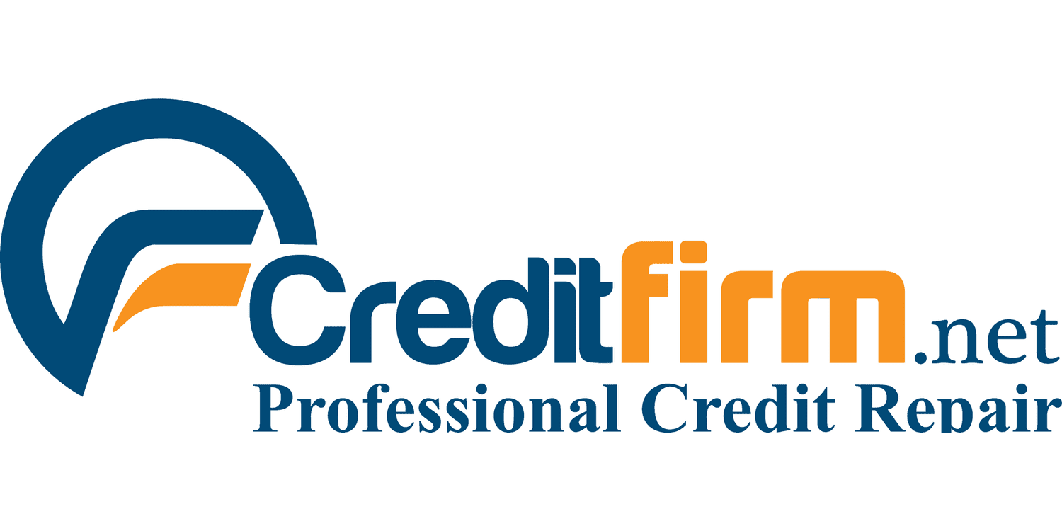 Credit Firm Discount Code