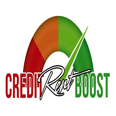 Credit Rent Boost Discount Code