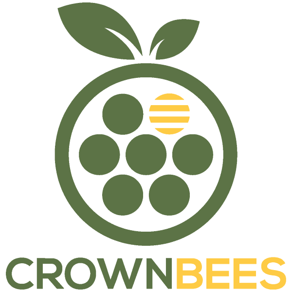 Crown Bees Discount Code