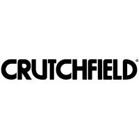 Crutchfield Discount Code