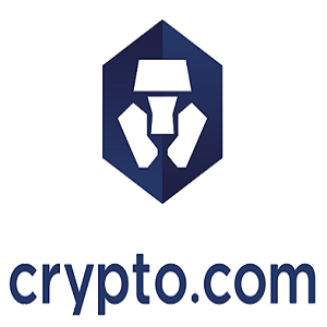 Crypto.com Discount Code