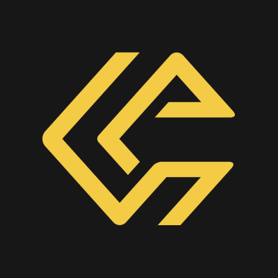 Crypto Fund Trader Discount Code