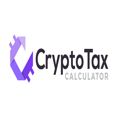 Crypto Tax Calculator Discount Code